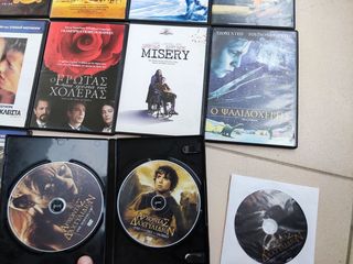 24 Επιλεγμένες ταινίες DVD-thumb-6