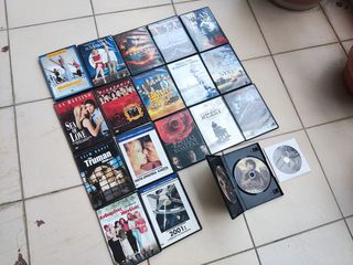 24 Επιλεγμένες ταινίες DVD-thumb-2