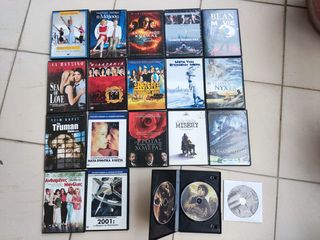 24 Επιλεγμένες ταινίες DVD-thumb-1