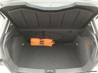 Seat Ibiza 2026 BUSINESS NEW-thumb-3