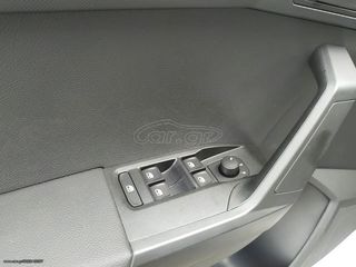 Seat Ibiza 2026 BUSINESS NEW-thumb-6