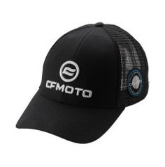 ΛΥΡΗΣ CFMOTO ΚΑΠΕΛΟ, 85224D-00100