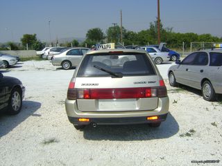 Lada 111 2000-thumb-1