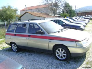 Lada 111 2000-thumb-2