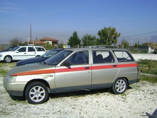 Lada 111 2000-thumb-3
