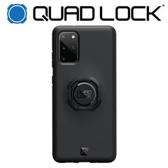 ΘΗΚΗ QUAD LOCK SAMSUNG GALAXY S20 PLUS