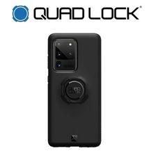 ΘΗΚΗ QUAD LOCK SAMSUNG GALAXY S20 ULTRA