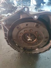 bmw x5 x6 e70 e71 3.5i n54 gearbox -thumb-1