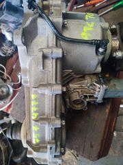 bmw x5 x6 atc700 transfer -thumb-1