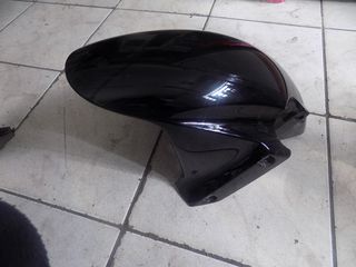ΦΤΕΡΟ ΕΜΠΡΟΣ GSXR 600-thumb-1