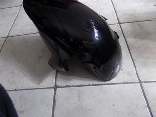 ΦΤΕΡΟ ΕΜΠΡΟΣ GSXR 600-thumb-2