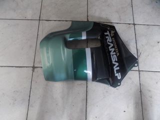 ΦΤΕΡΟ ΕΜΠΡΟΣ GSXR 600-thumb-3