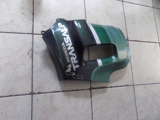 ΦΤΕΡΟ ΕΜΠΡΟΣ GSXR 600-thumb-4