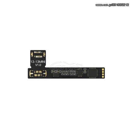 JCID Battery Repair Flex Cable για iPhone 13/ 13 Mini (Tag-On)