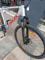 Trekking Trek 2023 Dual sport 1-thumb-2