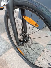 Trekking Trek 2023 Dual sport 1-thumb-3