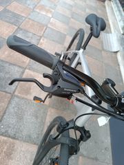 Trekking Trek 2023 Dual sport 1-thumb-4
