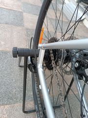 Trekking Trek 2023 Dual sport 1-thumb-5