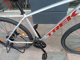 Trekking Trek 2023 Dual sport 1-thumb-6
