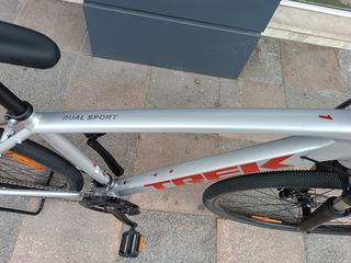 Trekking Trek 2023 Dual sport 1-thumb-7