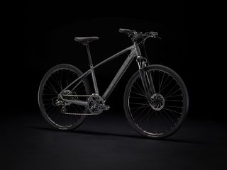Trekking Trek 2023 Dual sport 1-thumb-8