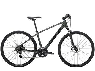 Trekking Trek 2023 Dual sport 1-thumb-9