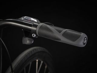 Trekking Trek 2023 Dual sport 1-thumb-10