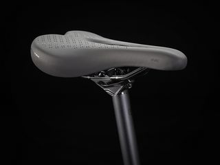 Trekking Trek 2023 Dual sport 1-thumb-11