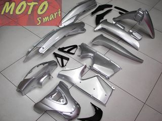ΠΛΑΣΤΙΚΑ ΣΕΤ MODENAS KRISTAR 125 ΑΣΗΜΙ ΜΑΛΑΙΣΙΑΣ-thumb-2