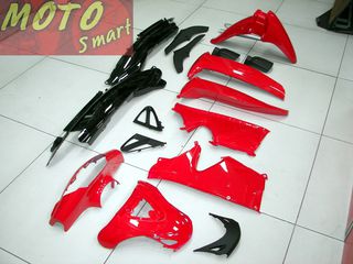 ΠΛΑΣΤΙΚΑ ΣΕΤ MODENAS KRISTAR 125 ΚΟΚΚΙΝΟ/ΜΑΥΡΟ ΜΑΛΑΙΣΙΑΣ-thumb-2