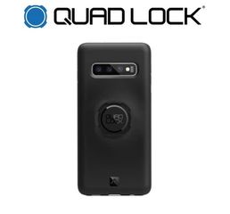 ΘΗΚΗ QUAD LOCK SAMSUNG GALAXY S10