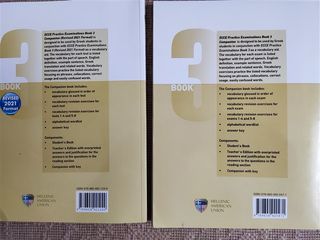 4 Βιβλία ECCE Practice Examinations 3 - Student's Book(Revised Format 2021)-thumb-4