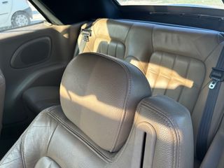 Chrysler Sebring 2005-thumb-6