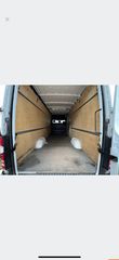 Κλούβα Mercedes-Benz 2014 Sprinter 316cdi-thumb-7