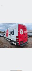 Κλούβα Mercedes-Benz 2014 Sprinter 316cdi-thumb-4