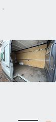 Κλούβα Mercedes-Benz 2014 Sprinter 316cdi-thumb-8