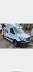Κλούβα Mercedes-Benz 2014 Sprinter 316cdi-thumb-1