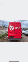 Κλούβα Mercedes-Benz 2014 Sprinter 316cdi-thumb-6
