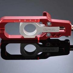 LIG-TEHO001ROS ΤΕΝΤΩΤΗΡΑΣ ΑΛΥΣΙΔΑΣ LIGHTECH HONDA CBR 600 RR '07-'09