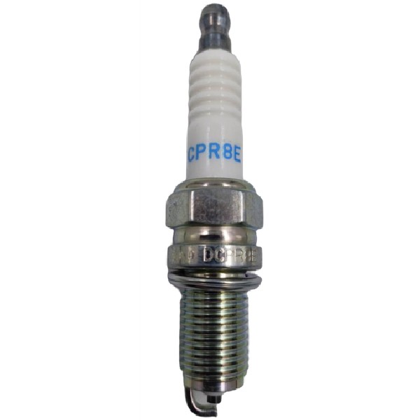 ΜΠΟΥΖΙ NGK DCPR8E - (ΙΑΠ)