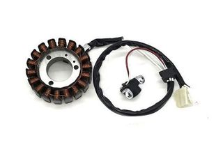 ΜΠΟΜΠΙΝΟΦΟΡΟΣ CRYPTON X135 18ΜΠΟ 5ΚΑΛ MOBE