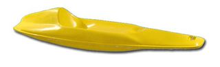 Watersport kano-kayak '24 Formula 