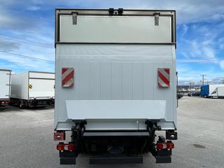 Ψυγείο Mercedes-Benz 2013 1230 1224 1222 1530 ΑTEGO / EURO 6-thumb-4