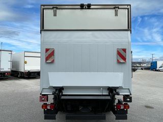 Ψυγείο Mercedes-Benz 2013 1230 1224 1222 1530 ΑTEGO / EURO 6-thumb-5
