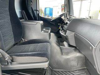 Ψυγείο Mercedes-Benz 2013 1230 1224 1222 1530 ΑTEGO / EURO 6-thumb-39