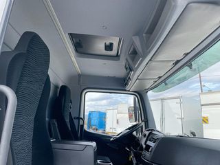 Ψυγείο Mercedes-Benz 2013 1230 1224 1222 1530 ΑTEGO / EURO 6-thumb-40