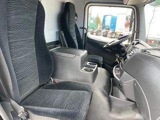 Ψυγείο Mercedes-Benz 2013 1230 1224 1222 1530 ΑTEGO / EURO 6-thumb-42