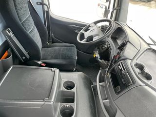 Ψυγείο Mercedes-Benz 2013 1230 1224 1222 1530 ΑTEGO / EURO 6-thumb-45