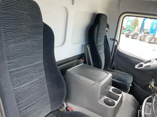 Ψυγείο Mercedes-Benz 2013 1230 1224 1222 1530 ΑTEGO / EURO 6-thumb-46