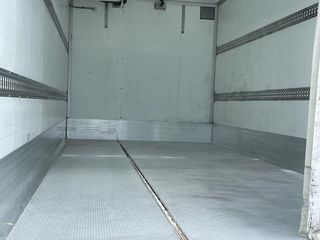 Ψυγείο Mercedes-Benz 2013 1230 1224 1222 1530 ΑTEGO / EURO 6-thumb-52